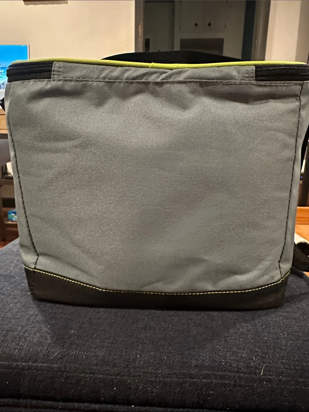 arizona blue arctic pak gray travel